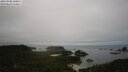 ./images/calvert/lookout/20250908/lookout20250908_124012M.jpg