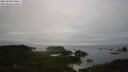 ./images/calvert/lookout/20250908/lookout20250908_124511M.jpg