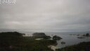 ./images/calvert/lookout/20250908/lookout20250908_125011M.jpg
