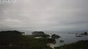 ./images/calvert/lookout/20250908/lookout20250908_125510M.jpg