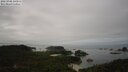 ./images/calvert/lookout/20250908/lookout20250908_130012M.jpg