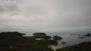 ./images/calvert/lookout/20250908/lookout20250908_130509M.jpg