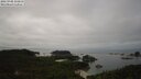 ./images/calvert/lookout/20250908/lookout20250908_131010M.jpg