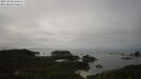 ./images/calvert/lookout/20250908/lookout20250908_131511M.jpg