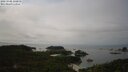 ./images/calvert/lookout/20250908/lookout20250908_132010M.jpg