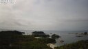 ./images/calvert/lookout/20250908/lookout20250908_132510M.jpg