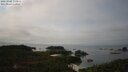 ./images/calvert/lookout/20250908/lookout20250908_133012M.jpg