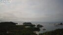 ./images/calvert/lookout/20250908/lookout20250908_133510M.jpg
