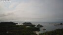 ./images/calvert/lookout/20250908/lookout20250908_134011M.jpg