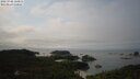 ./images/calvert/lookout/20250908/lookout20250908_134511M.jpg