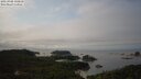 ./images/calvert/lookout/20250908/lookout20250908_135010M.jpg