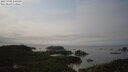 ./images/calvert/lookout/20250908/lookout20250908_135510M.jpg