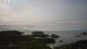 ./images/calvert/lookout/20250908/lookout20250908_140012M.jpg