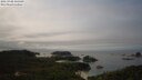 ./images/calvert/lookout/20250908/lookout20250908_140510M.jpg