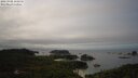 ./images/calvert/lookout/20250908/lookout20250908_141011M.jpg