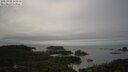 ./images/calvert/lookout/20250908/lookout20250908_141510M.jpg