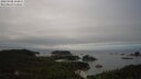 ./images/calvert/lookout/20250908/lookout20250908_142011M.jpg