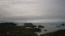 ./images/calvert/lookout/20250908/lookout20250908_142510M.jpg