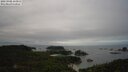 ./images/calvert/lookout/20250908/lookout20250908_143011M.jpg