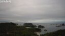 ./images/calvert/lookout/20250908/lookout20250908_143510M.jpg