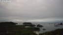 ./images/calvert/lookout/20250908/lookout20250908_144011M.jpg