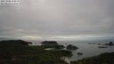 ./images/calvert/lookout/20250908/lookout20250908_144511M.jpg