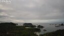 ./images/calvert/lookout/20250908/lookout20250908_145010M.jpg