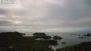 ./images/calvert/lookout/20250908/lookout20250908_145511M.jpg