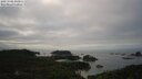 ./images/calvert/lookout/20250908/lookout20250908_150011M.jpg