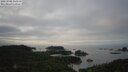 ./images/calvert/lookout/20250908/lookout20250908_150510M.jpg