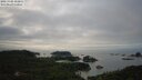 ./images/calvert/lookout/20250908/lookout20250908_151011M.jpg