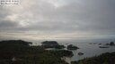./images/calvert/lookout/20250908/lookout20250908_151511M.jpg