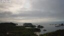 ./images/calvert/lookout/20250908/lookout20250908_152011M.jpg