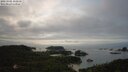 ./images/calvert/lookout/20250908/lookout20250908_152510M.jpg
