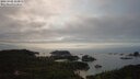 ./images/calvert/lookout/20250908/lookout20250908_153012M.jpg