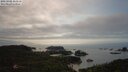 ./images/calvert/lookout/20250908/lookout20250908_153510M.jpg