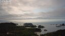 ./images/calvert/lookout/20250908/lookout20250908_154011M.jpg