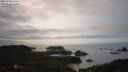 ./images/calvert/lookout/20250908/lookout20250908_154511M.jpg