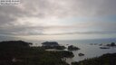 ./images/calvert/lookout/20250908/lookout20250908_155010M.jpg