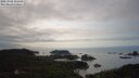 ./images/calvert/lookout/20250908/lookout20250908_155510M.jpg