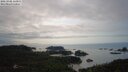 ./images/calvert/lookout/20250908/lookout20250908_160012M.jpg