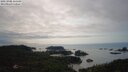 ./images/calvert/lookout/20250908/lookout20250908_160510M.jpg