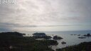 ./images/calvert/lookout/20250908/lookout20250908_161011M.jpg