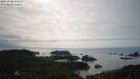 ./images/calvert/lookout/20250908/lookout20250908_161511M.jpg