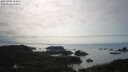 ./images/calvert/lookout/20250908/lookout20250908_162011M.jpg