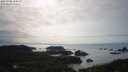 ./images/calvert/lookout/20250908/lookout20250908_162510M.jpg