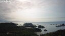 ./images/calvert/lookout/20250908/lookout20250908_163011M.jpg