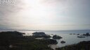 ./images/calvert/lookout/20250908/lookout20250908_163511M.jpg