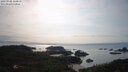 ./images/calvert/lookout/20250908/lookout20250908_164010M.jpg