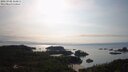 ./images/calvert/lookout/20250908/lookout20250908_164511M.jpg